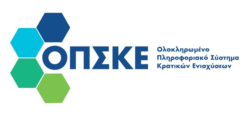 opske banner