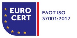 eurocert 37001 new