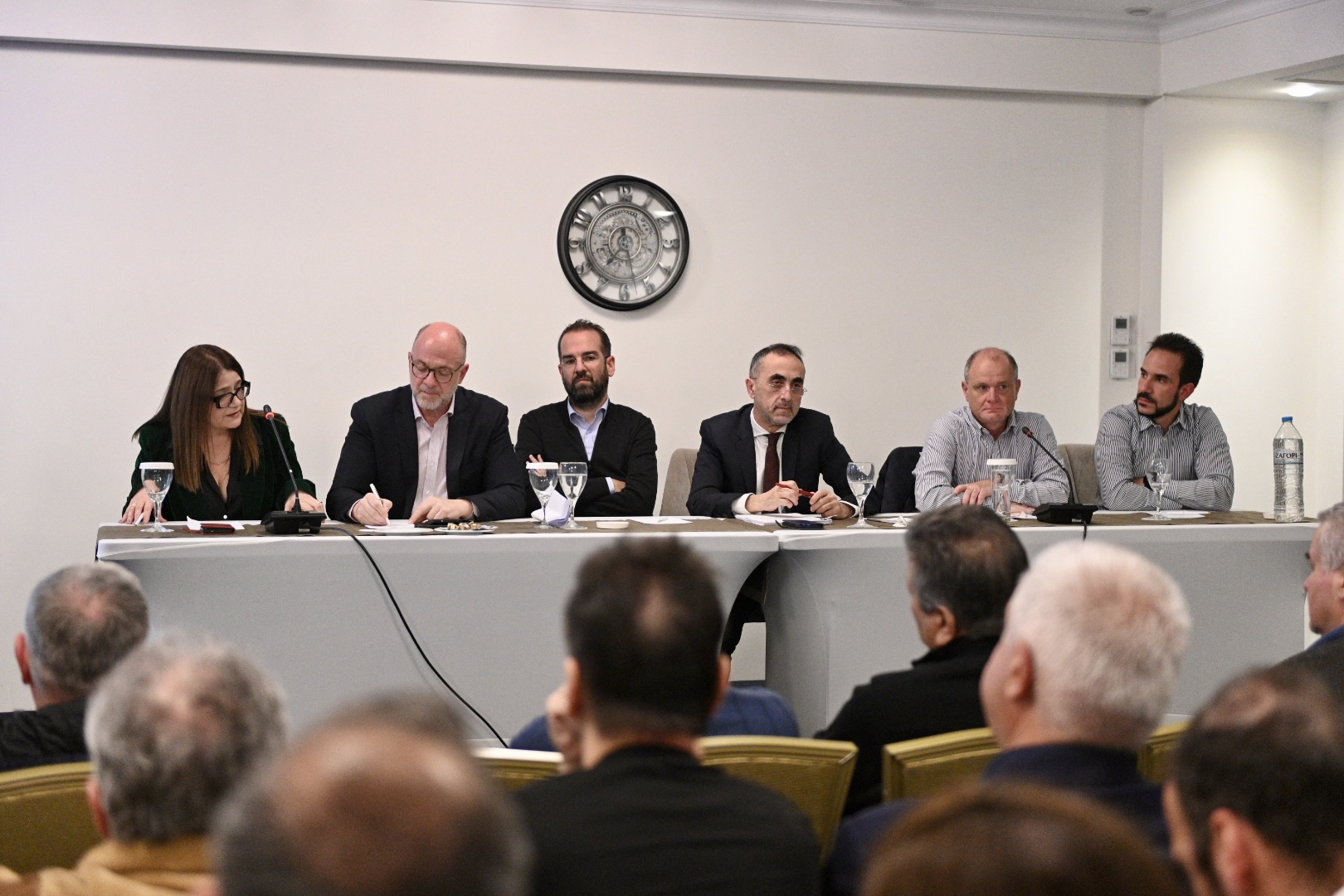 emede ekdilwsi patra 3